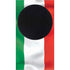 Italy Flag Xbox Series S Console Skin